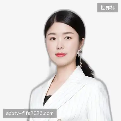 江雅英