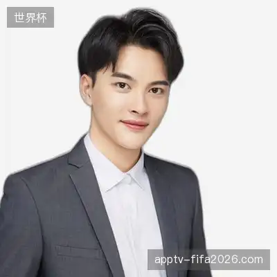 任云承