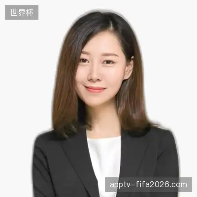熊涵