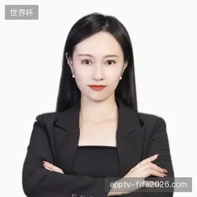 杨杰静